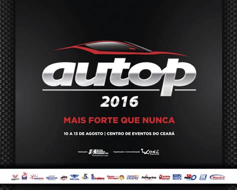 autop 2016 portal revista automotivo