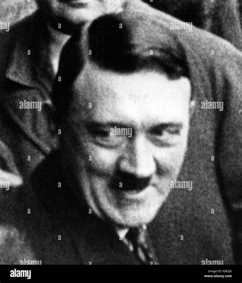 Hitler Smiling Stockfotos Und Bilder Kaufen Alamy