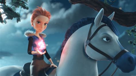 Flash tide #unlockingeponasso #eponasso #starstable. Star Stable online Horse game for Girls Review
