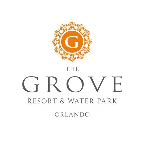 The Grove Resort & Water Park Orlando - Travel & Recreation - Orlando - Orlando