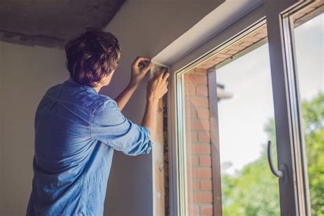 Our Top Picks For The Best Window Insulation Kits Warm And Sealed