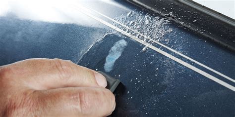 These types of scratches are the most expensive to repair, with auto body shops charging anywhere from $800 to $1,500 on average for deep paint scratch repair. 10 Car Scratch Remover & Repair Tips - How to Fix Paint ...