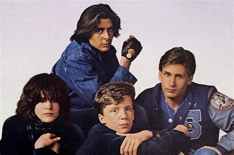 How The Breakfast Club Became A Masterpiece Of Teenage Life