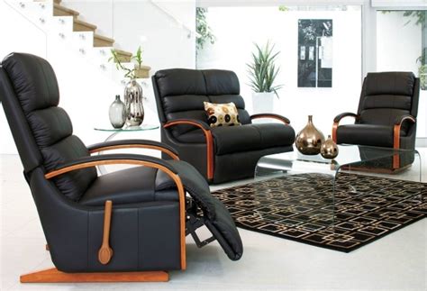 Incredible Lazy Boy Accent Chairs Pic 