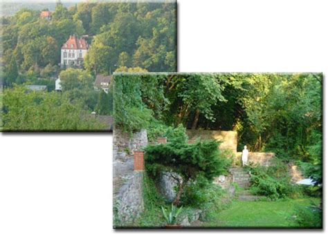 In ferienhaus königsberg haus 2 gibt es nur eine zimmerkategorie, nämlich ferienhaus. Haus Königsberg - Etwas schner bernachten in Bad Karlshafen