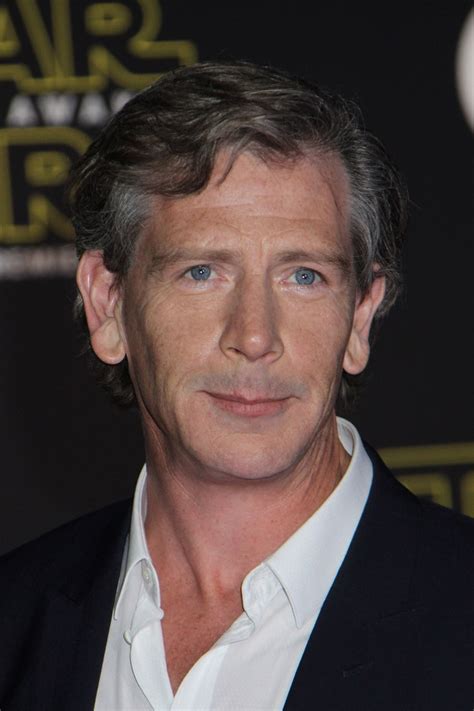 Ben Mendelsohn Ethnicity Of Celebs What Nationality Ancestry Race