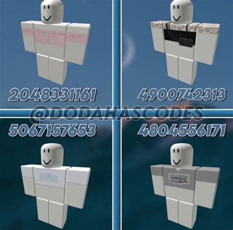20 pastel foods decal codes roblox. Roblox bloxburg codes | Roblox shirt, Roblox, Coding