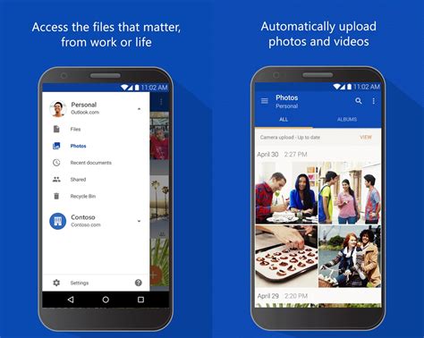 Download Onedrive App For Android Comicsholoser