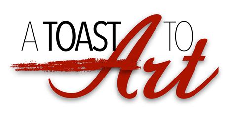 Art Logo - ClipArt Best