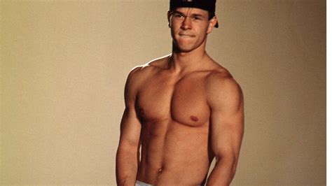 41 shirtless pictures of mark wahlberg for his 41st birthday. Mount And Blade: Mark Wahlberg Calvin Klein Photoshoot