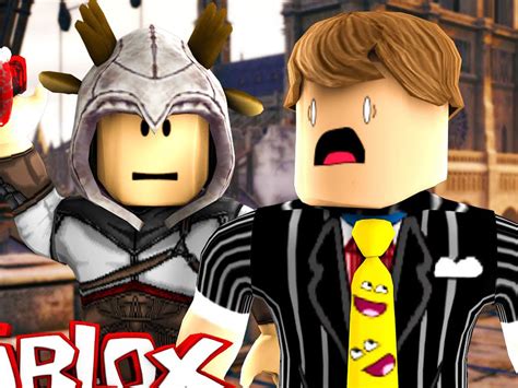 Thank you guys for 427824 views and 35k likes. Clip Roblox Funny Moments Mooseblox Clip Escape The Toy ...