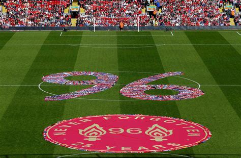 Последние твиты от city of liverpool fc (@cityoflpoolfc). Liverpool remembers 96 dead fans of Hillsborough disaster ...