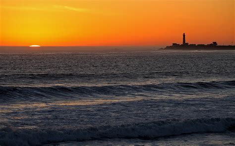 Pigeon Point World Photography Image Galleries By Aike M Voelker