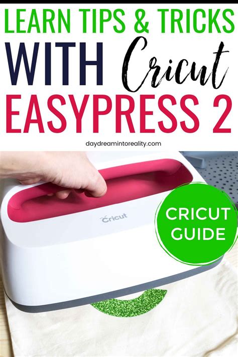Cricut Easypress 2 Review Is It Worth It Do You Need One In 2020