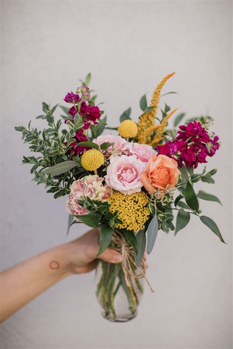 View sympathy flowers from redding florists. Redding Florist - Flower Delivery for Redding, CA ...