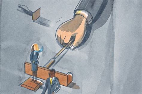 Tri rismaharini sebagai menteri sosial 2. Jokowi Ancam Reshuffle Kabinet, Ini Kata Moeldoko ...