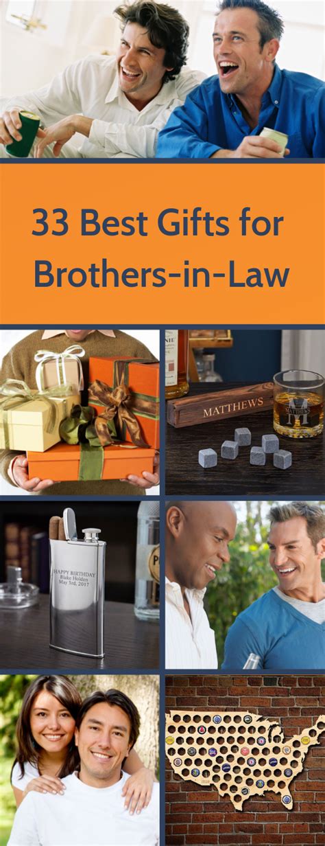 25 Best Ts For Brothers In Law Brother In Law T Ts For