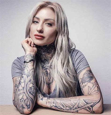 Best Tattoo Artists In The World Siachen Studios
