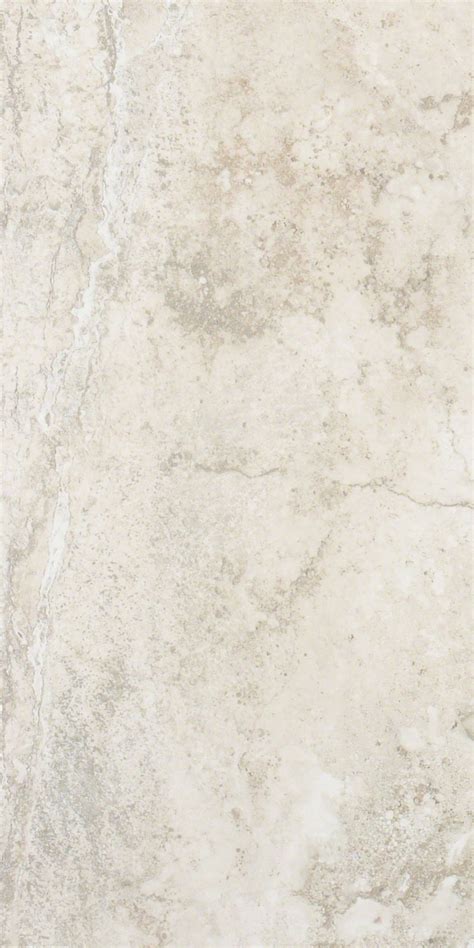 Vinyl flooring manufacturers, service companies and distributors are listed in this trusted and comprehensive vertical portal. Monterey tile20 | Vinyl flooring, Luxury vinyl tile ...