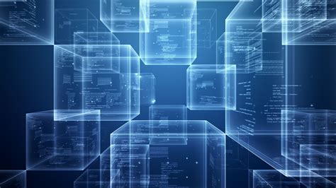 These two combined factors are why these stocks are down today. Lisk Blockchain Applications — The Future of the SDK