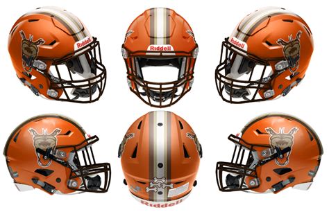 NFL Speedflex Helmet Concepts (Revised Dolphins) just added - Page 4 - Concepts - Chris Creamer ...