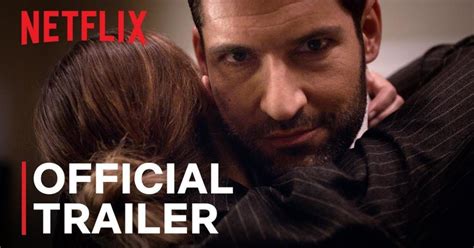New Lucifer Season 5 Trailer Released On Netflix Tricksfast