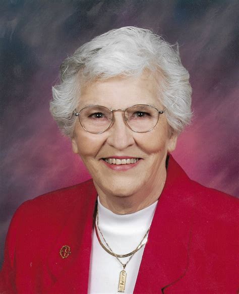 Geraldine Newton Obituary Kansas City Mo