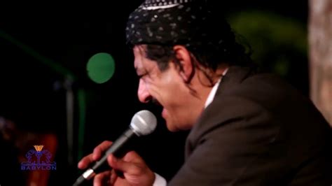 حسن زيركMb3 / Ø³Ù€Ù€Ø§Ù…Ø§Ù† Ø²ÙŠØ±Ù‡ Ùƒ Ø¦Ø§Ù…ÙŠÙ†ÙŠÙ€Ùˆ Ø¦Ø§Ù…ÙŠÙ† Youtube : حسن نصر — نشيد ...