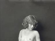 Clara Bow Nude Pics Videos Sex Tape