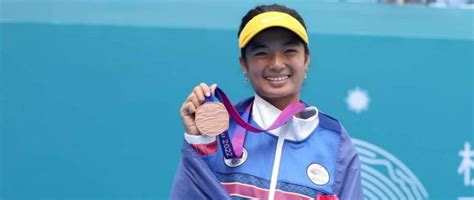 GLOBE FETES ALEX EALA FOR HISTORIC DOUBLE BRONZE WIN IN ASIAN GAMES The POST