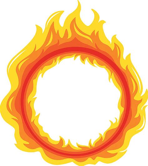 Ring Of Fire Hot Wheels Clip Art Library