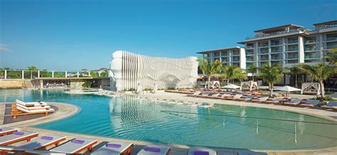 Breathless Montego Bay Resort And Spa Pure Destinations