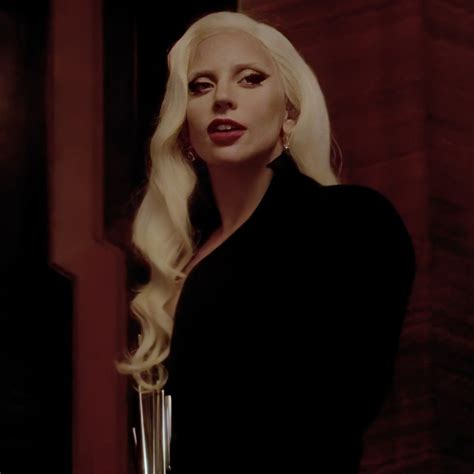 Ahs And Acs On Twitter Lady Gaga Hotel Lady Gaga Countess Lady Gaga