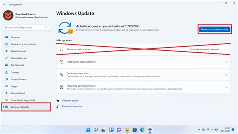 Como Actualizar Controladores De Tu Ordenador En Windows 11