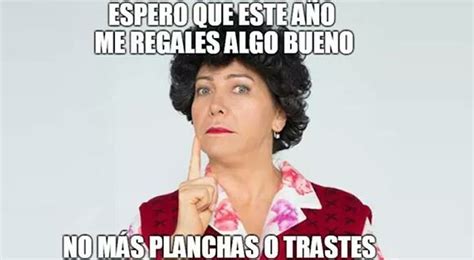 Memes Del Día De La Madre Mejores Imágenes Divertidas De Mamá Para