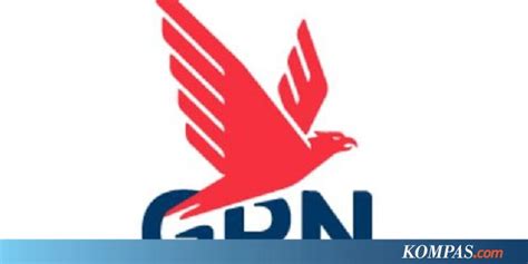 Ini Logo Gerbang Pembayaran Nasional - Kompas.com