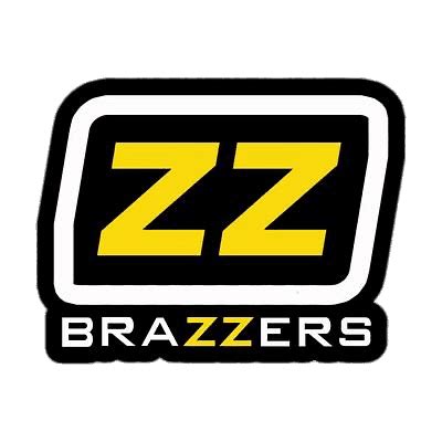 Brazzers Premium Hesaplar Brazzers Üyelik Haziran Perşembe