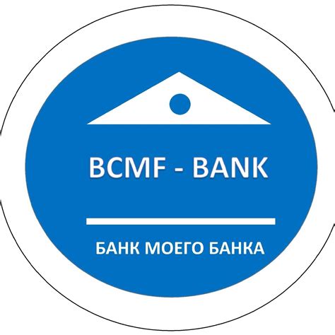 Bcmf-Bank | Erdenet