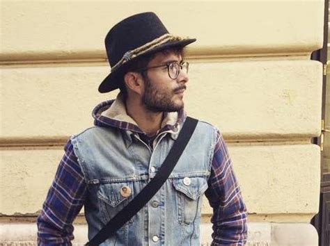 Byealex sem volt rest, a kínos pillanatokat egy kis humorral fűszerezte, aminek nagyon hálásak emlékeztek arra, mikor byealex „kis cicavirágnak nevezte tóth gabit? Meglepő vallomást tett ByeAlex - Életforma