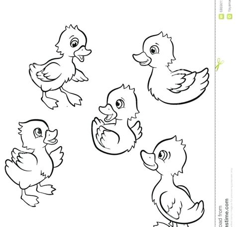 Bathing Suit Coloring Page at GetColorings.com | Free printable