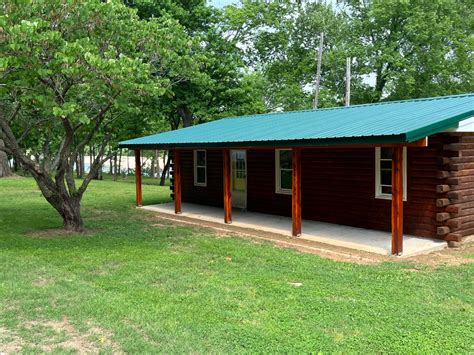 Planning An Ozark Cabin Vacation In Pineville Mo Lazy Days