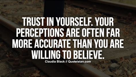 10 Inspirational Quotes Of The Day 12 Trust Quotes Inspirational