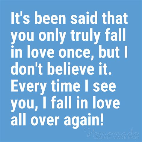 100 Cute Boyfriend Quotes & Love Quotes for Him | Cute boyfriend quotes, Boyfriend quotes ...