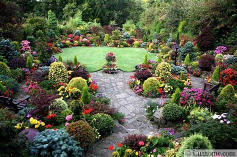 Beautiful Garden Ideas Inflightshutdown