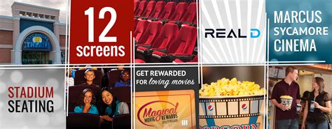 Showtime for this theatre is not currently available. Iowa City Movie Theatre | Marcus Theatres