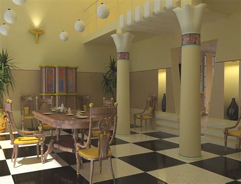 Modern Kitchen Design Egypt - Пин на доске egyptian interior design