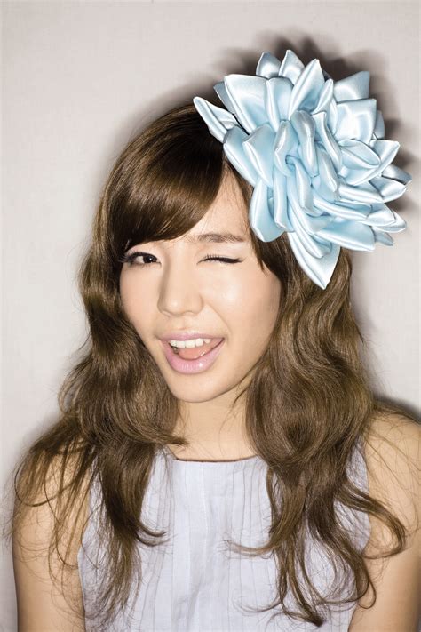Sunny With Long Or Short Hair Poll Results Snsd Fanpop