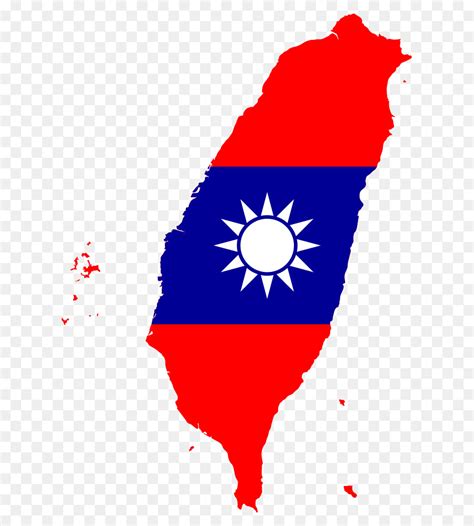 Bendera taiwan ini merupakan bendera yang digunakan oleh parti nasionalis kuomintang sejak foto: Taiwan, Bendera Republik Tiongkok, Taiwan Pilkada 2018 ...