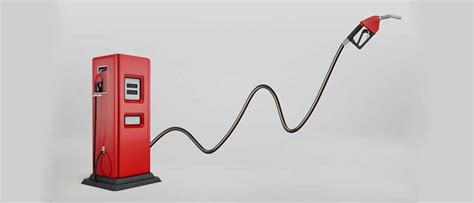 At present, the price of crude oil per barrel stands at about $72, which keeps fluctuating every day. Fuel price hikes and choices for sustainable ...