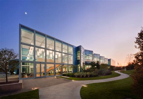 College Of Dupage Homeland Security Education Center By Legat